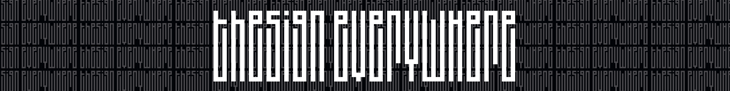 thesigneverywhere.com